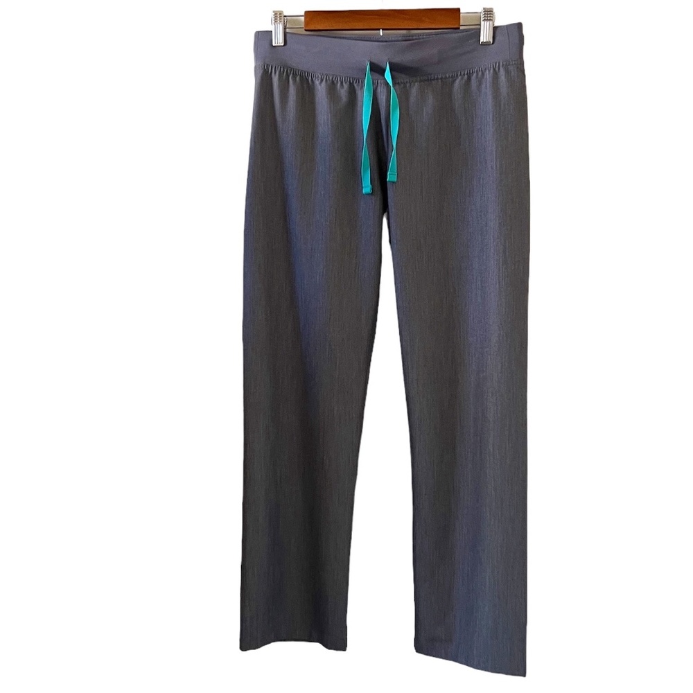 Figs Technical Collection Livingston Basic Scrub … - image 1